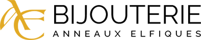 logo-anneaux-elfiques